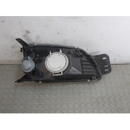 Faro fanale proiettore ant sx Ford Fiesta IV serie dal 1999 al 2002 cod 10287  1743779483115
