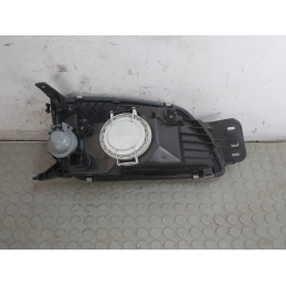 Faro fanale proiettore ant sx Ford Fiesta IV serie dal 1999 al 2002 cod 10287  1743779483115