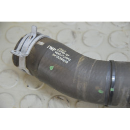 Tubo manicotto sistema di raffreddamento Ford Mondeo 2.0 Hybrid dal 2014 al 2019 cod ds78-8a567-ab  1743780582739