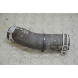 Tubo manicotto sistema di raffreddamento Ford Mondeo 2.0 Hybrid dal 2014 al 2019 cod ds78-8a567-ab  1743780582739
