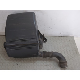 Scatola filtro aria Fiat Panda 169 1.2 B dal 2003 al 2011 cod 51774986  1744008875367
