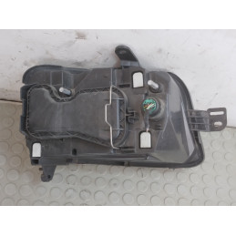 Faro fanale proiettore ant sx Fiat Panda 169 dal 2003 al 2011 cod 08-661-1141l  1744013069249