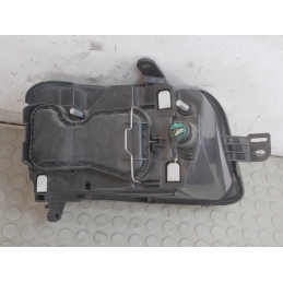 Faro fanale proiettore ant sx Fiat Panda 169 dal 2003 al 2011 cod 08-661-1141l  1744013069249