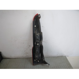 Fanale fanalino stop post dx Fiat Panda 169 dal 2003 al 2011 cod 51763006  1744014790951
