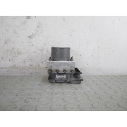 Centralina pompa ABS Panda 169 dal 2003 al 2011 cod 0265231312 46802215  1744016390340