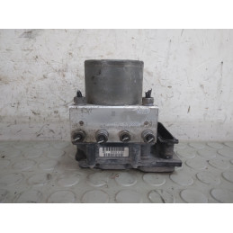 Centralina pompa ABS Panda 169 dal 2003 al 2011 cod 0265231312 46802215  1744016390340