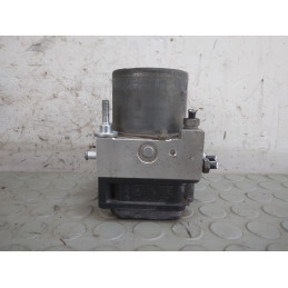 Centralina pompa ABS Panda 169 dal 2003 al 2011 cod 0265231312 46802215  1744016390340