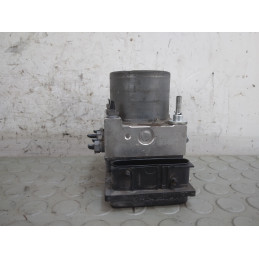 Centralina pompa ABS Panda 169 dal 2003 al 2011 cod 0265231312 46802215  1744016390340