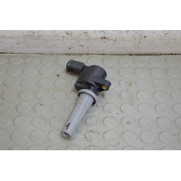 Bobina accensione Ford Mondeo 2.0 Hybrid dal 2014 al 2019 cod 9e5e-12a366-aa  1744016140006