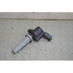Bobina accensione Ford Mondeo 2.0 Hybrid dal 2014 al 2019 cod 9e5e-12a366-aa  1744016140006