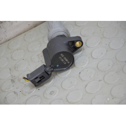 Bobina accensione Ford Mondeo 2.0 Hybrid dal 2014 al 2019 cod 9e5e-12a366-aa  1744016140006