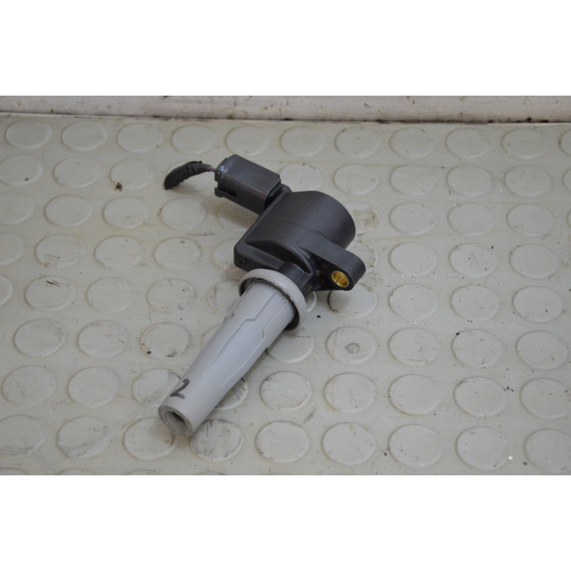 Bobina accensione Ford Mondeo 2.0 Hybrid dal 2014 al 2019 cod 9e5e-12a366-aa  1744016455919