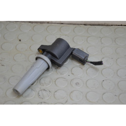 Bobina accensione Ford Mondeo 2.0 Hybrid dal 2014 al 2019 cod 9e5e-12a366-aa  1744016455919