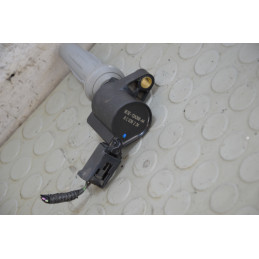 Bobina accensione Ford Mondeo 2.0 Hybrid dal 2014 al 2019 cod 9e5e-12a366-aa  1744016455919