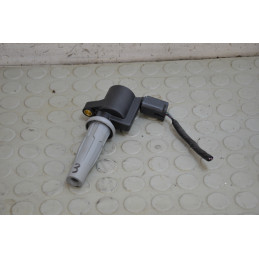 Bobina accensione Ford Mondeo 2.0 Hybrid dal 2014 al 2019 cod 9e5e-12a366-aa  1744016633539