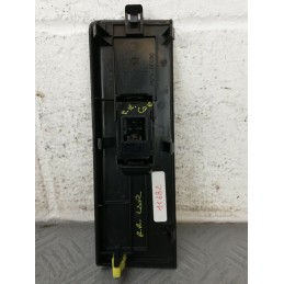 PULSANTE ALZAVETRI ALZACRISTALLI ANT.DX TOYOTA COROLLA VERSO E120 DAL 01 AL 07  2400000041993