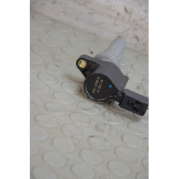 Bobina accensione Ford Mondeo 2.0 Hybrid dal 2014 al 2019 cod 9e5e-12a366-aa  1744016633539
