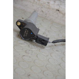 Bobina accensione Ford Mondeo 2.0 Hybrid dal 2014 al 2019 cod 9e5e-12a366-aa  1744016633539