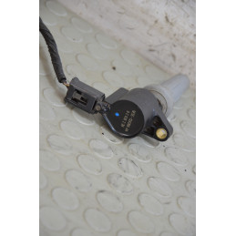Bobina accensione Ford Mondeo 2.0 Hybrid dal 2014 al 2019 cod 9e5e-12a366-aa  1744016971396
