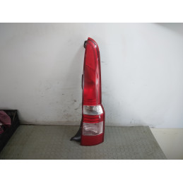 Fanale fanalino stop post dx Fiat Panda 169 dal 2003 al 2011 cod 280202  1744017863843