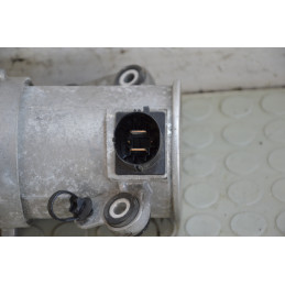 Pompa acqua raffreddamento motore Ford Mondeo 2.0 Hybrid dal 2014 al 2019 cod xs7e-8501-bh  1744019910408