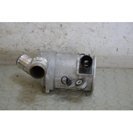 Pompa acqua raffreddamento motore Ford Mondeo 2.0 Hybrid dal 2014 al 2019 cod xs7e-8501-bh  1744019910408