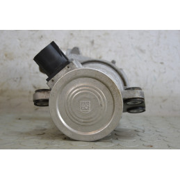 Pompa acqua raffreddamento motore Ford Mondeo 2.0 Hybrid dal 2014 al 2019 cod xs7e-8501-bh  1744019910408