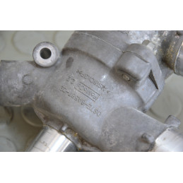 Termostato Ford Mondeo 2.0 Hybrid dal 2014 al 2019 cod ds7e-8a587-cb  1744021604562