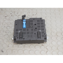 Centralina bluetooth blue me Alfa Romeo 159 dal 2010 al 2013 cod 50521674  1744028294056