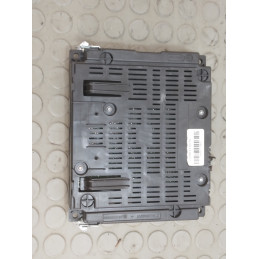 Centralina bluetooth blue me Alfa Romeo 159 dal 2010 al 2013 cod 50521674  1744028294056