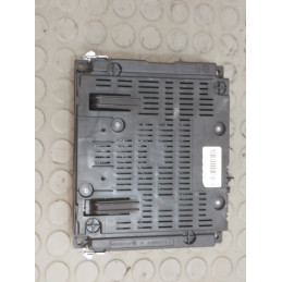 Centralina bluetooth blue me Alfa Romeo 159 dal 2010 al 2013 cod 50521674  1744028294056