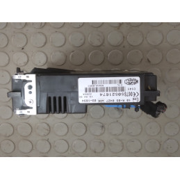 Centralina bluetooth blue me Alfa Romeo 159 dal 2010 al 2013 cod 50521674  1744028294056