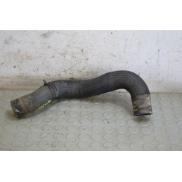 Tubo manicotto raffreddamento motore Ford Mondeo 2.0 Hybrid dal 2014 al 2019 cod ds78-8b555-ab  1744030022319