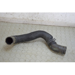 Tubo manicotto raffreddamento motore Ford Mondeo 2.0 Hybrid dal 2014 al 2019 cod ds78-8b555-ab  1744030022319