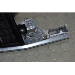 Bocchetta aria areazione ant sx Volvo V90 Cross Country dal 2016 al 2019 cod 31417211  1744031614834