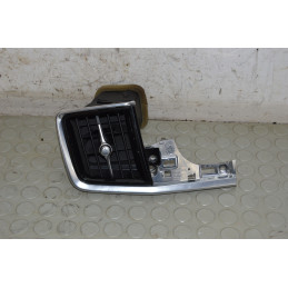 Bocchetta aria areazione ant sx Volvo V90 Cross Country dal 2016 al 2019 cod 31417211  1744031614834