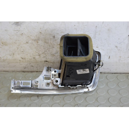 Bocchetta aria areazione ant sx Volvo V90 Cross Country dal 2016 al 2019 cod 31417211  1744031614834