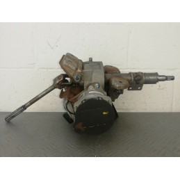 PIANTONE STERZO ELETTRICO FIAT PANDA 1.2 B (169) DAL 2003 AL 2012  2400000042105