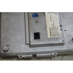 Display multifunzione navigatore satellitare Volvo V90 Cross Country dal 2014 al 2019 cod 32247465  1744032195820