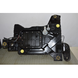 Serbatoio AdBlue urea Citroen C5 AirCross dal 2018 al 2024 cod p1002559 p1001677  1744033848923