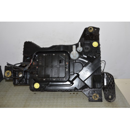 Serbatoio AdBlue urea Citroen C5 AirCross dal 2018 al 2024 cod p1002559 p1001677  1744033848923