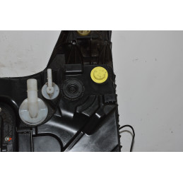 Serbatoio AdBlue urea Citroen C5 AirCross dal 2018 al 2024 cod p1002559 p1001677  1744033848923