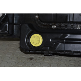 Serbatoio AdBlue urea Citroen C5 AirCross dal 2018 al 2024 cod p1002559 p1001677  1744033848923