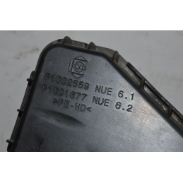 Serbatoio AdBlue urea Citroen C5 AirCross dal 2018 al 2024 cod p1002559 p1001677  1744033848923