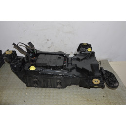 Serbatoio AdBlue urea Citroen C5 AirCross dal 2018 al 2024 cod p1002559 p1001677  1744033848923