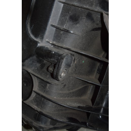 Serbatoio AdBlue urea Citroen C5 AirCross dal 2018 al 2024 cod p1002559 p1001677  1744033848923