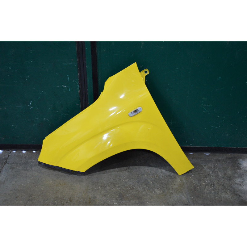 Parafango laterale ant sx Fiat Panda 312 dal 2012 al 2018 cod 51931802  1744034540192