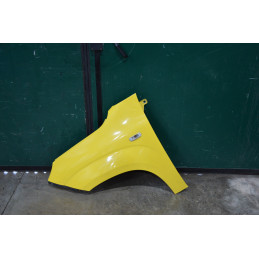 Parafango laterale ant sx Fiat Panda 312 dal 2012 al 2018 cod 51931802  1744034540192
