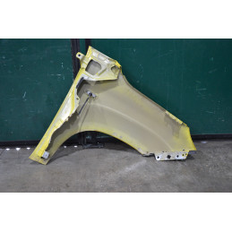 Parafango laterale ant sx Fiat Panda 312 dal 2012 al 2018 cod 51931802  1744034540192