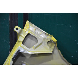 Parafango laterale ant sx Fiat Panda 312 dal 2012 al 2018 cod 51931802  1744034540192